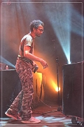 NIK_51346-in Sax Machine 12-10-2017 (Zz) (p)